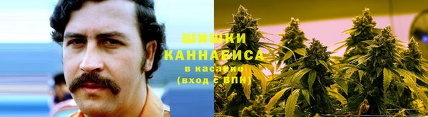 марки nbome Абаза