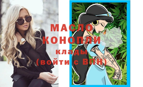 гидра Новозыбков