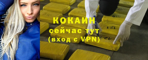 соль ск Новокубанск