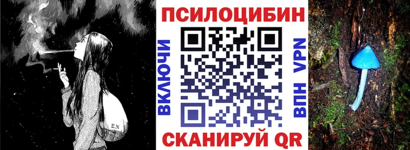 что такое   Ряжск  Галлюциногенные грибы мухоморы 
